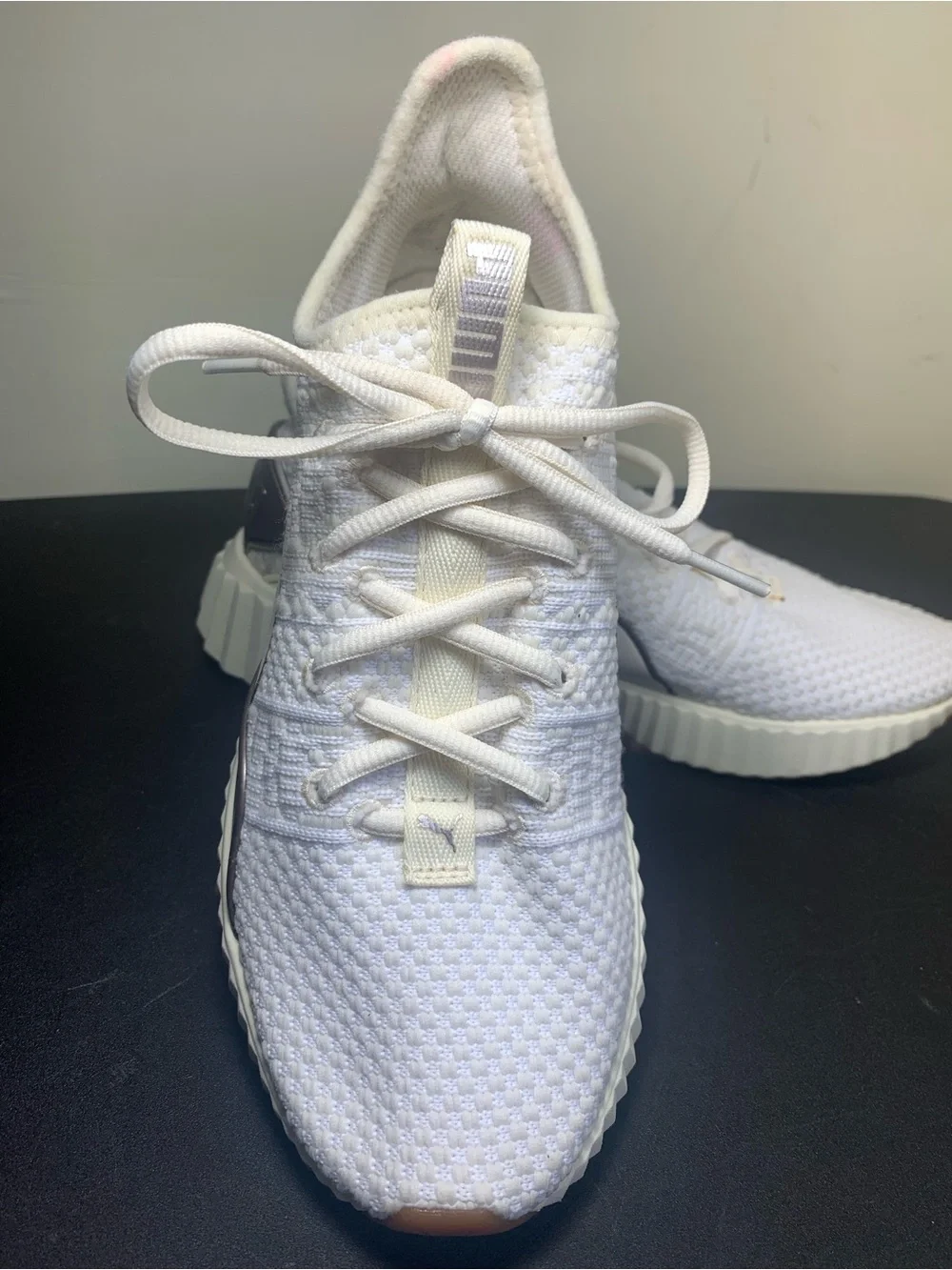 N/A these women’s